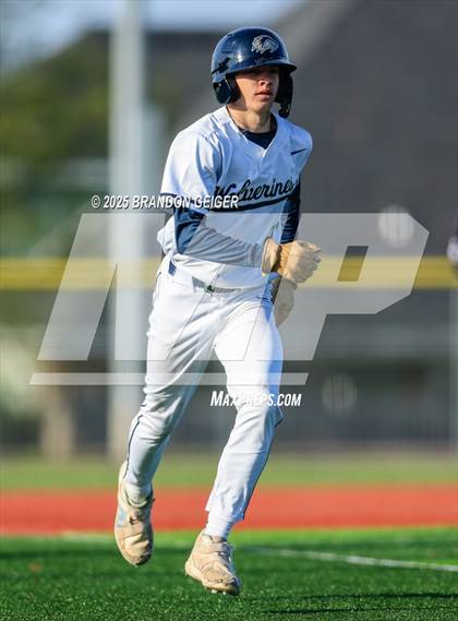 Thumbnail 3 in Springdale @ Bentonville West photogallery.