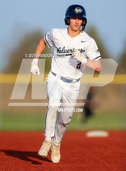 Thumbnail 2 in Springdale @ Bentonville West photogallery.