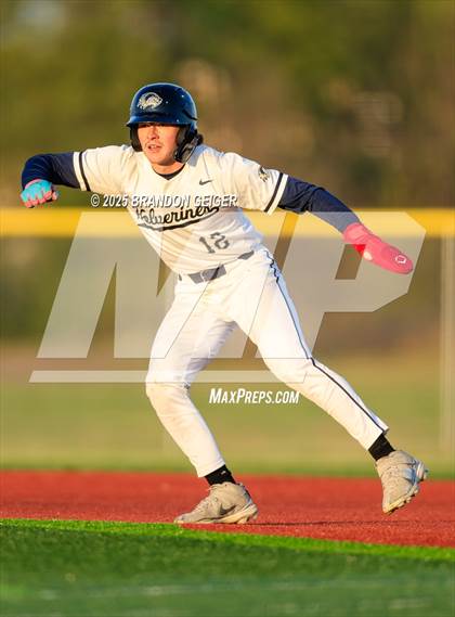 Thumbnail 3 in Springdale @ Bentonville West photogallery.