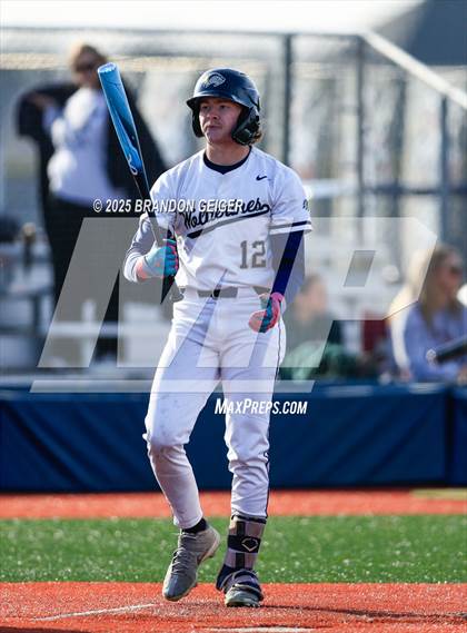 Thumbnail 2 in Springdale @ Bentonville West photogallery.
