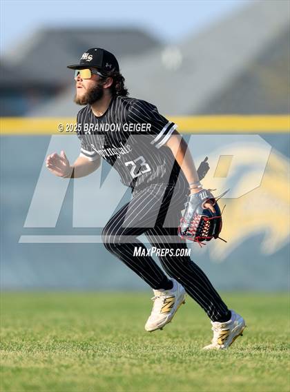 Thumbnail 1 in Springdale @ Bentonville West photogallery.