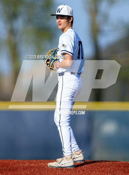 Thumbnail 1 in Springdale @ Bentonville West photogallery.