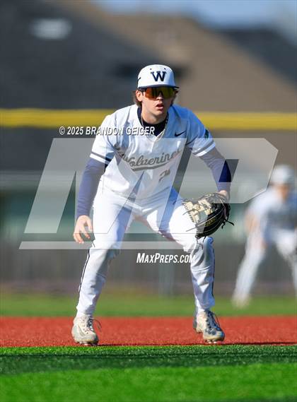 Thumbnail 3 in Springdale @ Bentonville West photogallery.