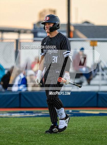 Thumbnail 1 in Springdale @ Bentonville West photogallery.