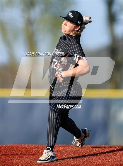 Thumbnail 3 in Springdale @ Bentonville West photogallery.