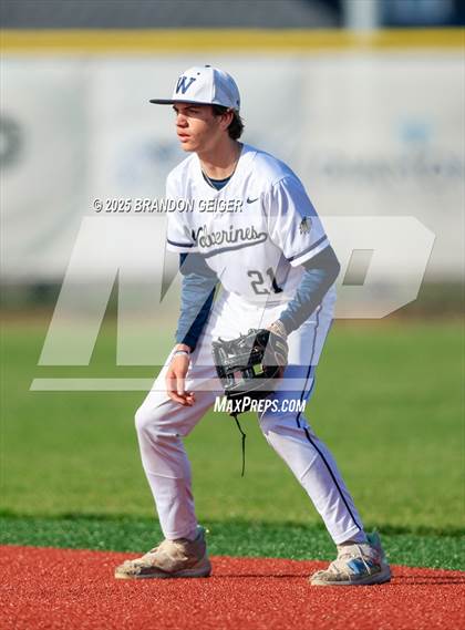 Thumbnail 1 in Springdale @ Bentonville West photogallery.