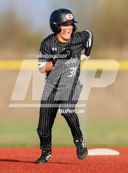 Thumbnail 3 in Springdale @ Bentonville West photogallery.