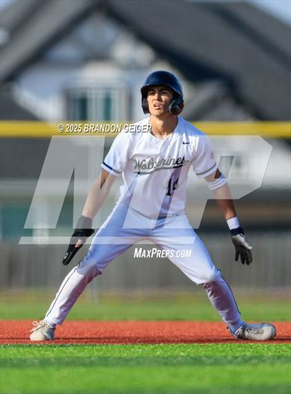 Thumbnail 3 in Springdale @ Bentonville West photogallery.