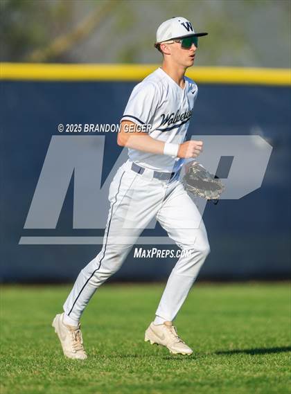 Thumbnail 1 in Springdale @ Bentonville West photogallery.