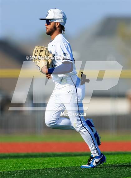 Thumbnail 2 in Springdale @ Bentonville West photogallery.