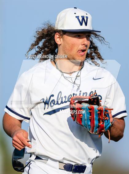 Thumbnail 2 in Springdale @ Bentonville West photogallery.