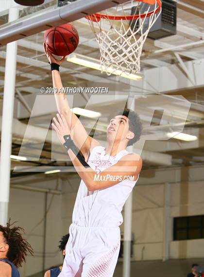 Thumbnail 1 in Northwood Temple Academy @ Freedom Christian Academy photogallery.