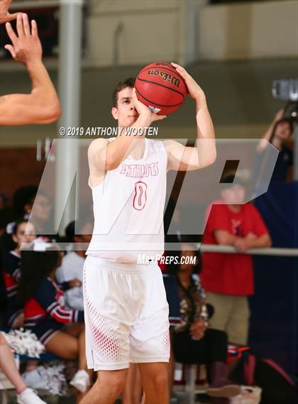 Thumbnail 3 in Northwood Temple Academy @ Freedom Christian Academy photogallery.