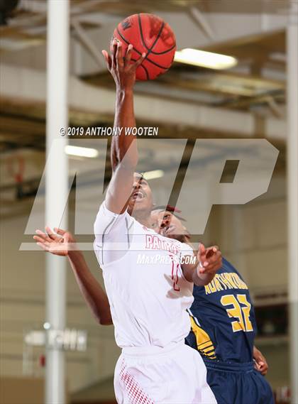 Thumbnail 1 in Northwood Temple Academy @ Freedom Christian Academy photogallery.
