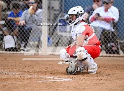 Thumbnail 1 in Mater Dei @ Los Alamitos photogallery.