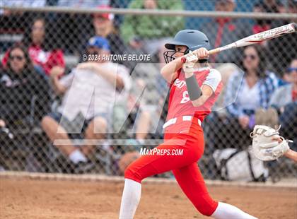 Thumbnail 3 in Mater Dei @ Los Alamitos photogallery.