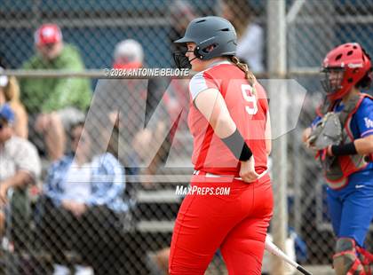 Thumbnail 1 in Mater Dei @ Los Alamitos photogallery.