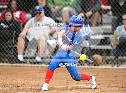 Thumbnail 2 in Mater Dei @ Los Alamitos photogallery.