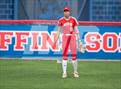 Photo from the gallery "Mater Dei @ Los Alamitos"