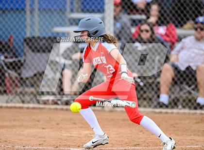 Thumbnail 3 in Mater Dei @ Los Alamitos photogallery.