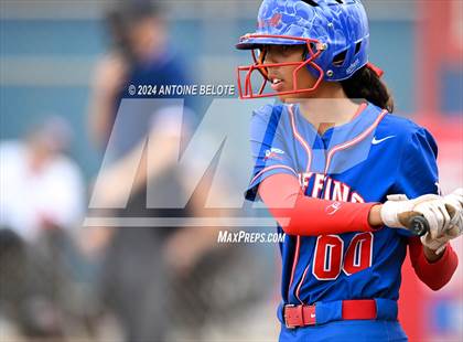 Thumbnail 3 in Mater Dei @ Los Alamitos photogallery.