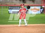 Photo from the gallery "Mater Dei @ Los Alamitos"