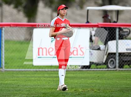 Thumbnail 1 in Mater Dei @ Los Alamitos photogallery.