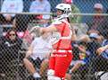 Photo from the gallery "Mater Dei @ Los Alamitos"
