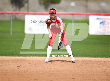 Thumbnail 1 in Mater Dei @ Los Alamitos photogallery.