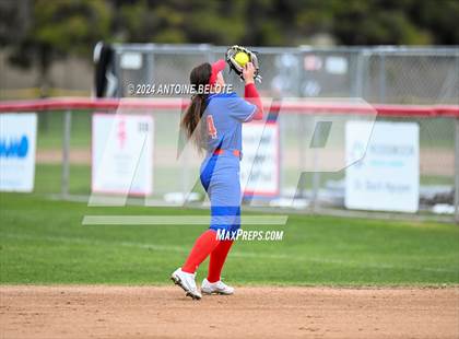Thumbnail 3 in Mater Dei @ Los Alamitos photogallery.