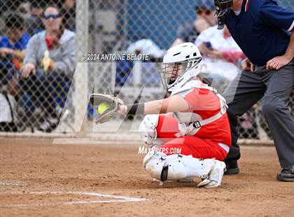 Thumbnail 3 in Mater Dei @ Los Alamitos photogallery.