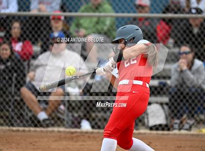 Thumbnail 1 in Mater Dei @ Los Alamitos photogallery.