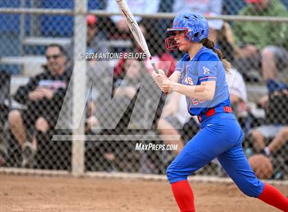 Thumbnail 3 in Mater Dei @ Los Alamitos photogallery.