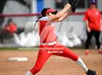 Photo from the gallery "Mater Dei @ Los Alamitos"