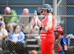 Photo from the gallery "Mater Dei @ Los Alamitos"