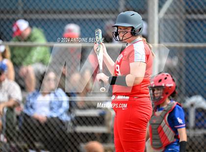 Thumbnail 3 in Mater Dei @ Los Alamitos photogallery.