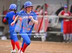 Photo from the gallery "Mater Dei @ Los Alamitos"