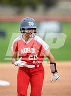 Photo from the gallery "Mater Dei @ Los Alamitos"