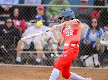 Thumbnail 3 in Mater Dei @ Los Alamitos photogallery.