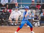 Photo from the gallery "Mater Dei @ Los Alamitos"