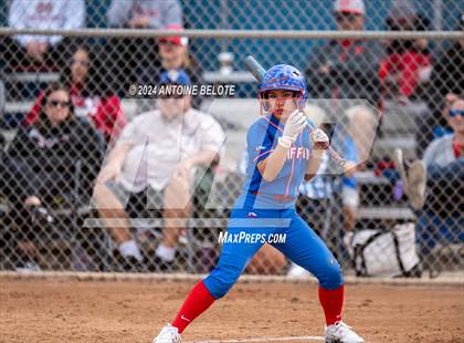 Thumbnail 2 in Mater Dei @ Los Alamitos photogallery.