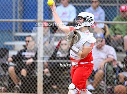Thumbnail 3 in Mater Dei @ Los Alamitos photogallery.