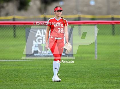 Thumbnail 1 in Mater Dei @ Los Alamitos photogallery.