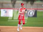 Photo from the gallery "Mater Dei @ Los Alamitos"