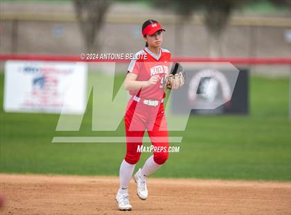 Thumbnail 3 in Mater Dei @ Los Alamitos photogallery.