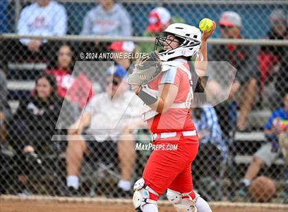 Thumbnail 3 in Mater Dei @ Los Alamitos photogallery.