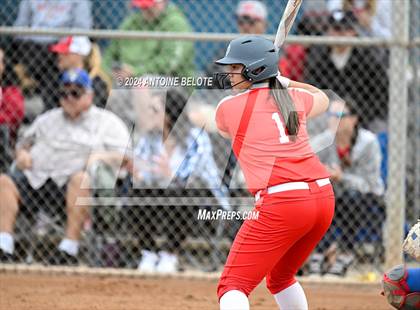 Thumbnail 3 in Mater Dei @ Los Alamitos photogallery.