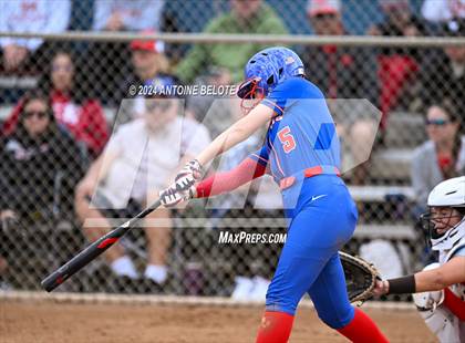 Thumbnail 3 in Mater Dei @ Los Alamitos photogallery.