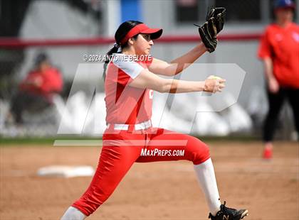 Thumbnail 1 in Mater Dei @ Los Alamitos photogallery.
