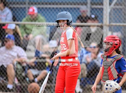 Thumbnail 2 in Mater Dei @ Los Alamitos photogallery.